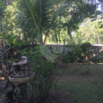 Lindo sobrado de alto padrao no entre serras
