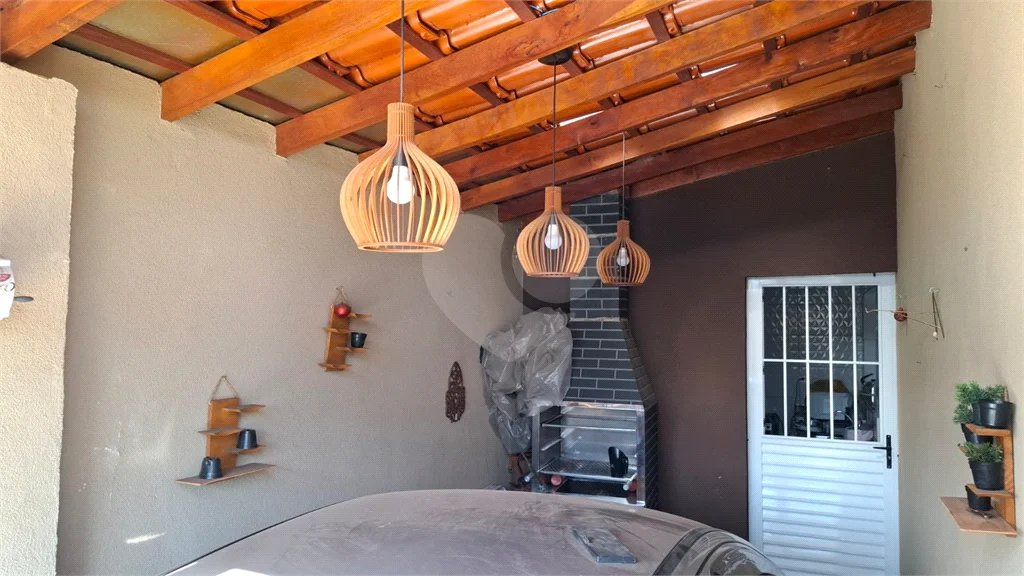 Casa à venda com 2 quartos em Piracicamirim, Piracicaba, SP