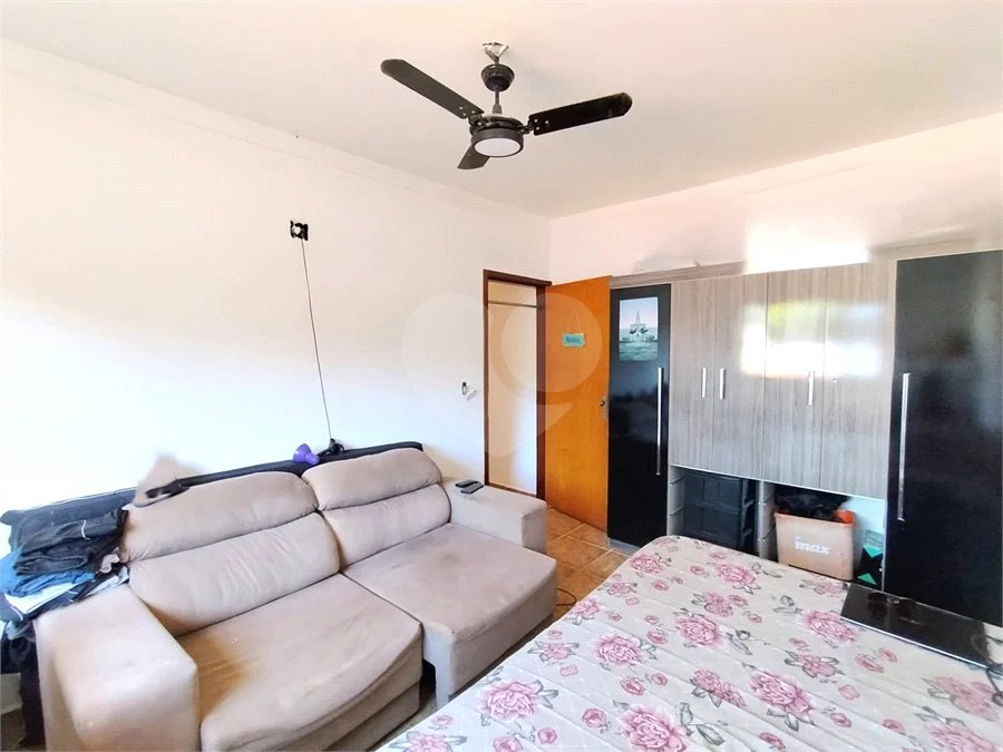 Casa para venda no bairro Astúrias, Piracicaba/SP.