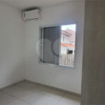 Lindo sobrado com 3 dormitórios (1 suíte com closet) e a.c. em todos os ambientes. à venda, 150 m², por R$ 960.000,00 no condomínio Casa Bella, em Indaiatuba/SP.