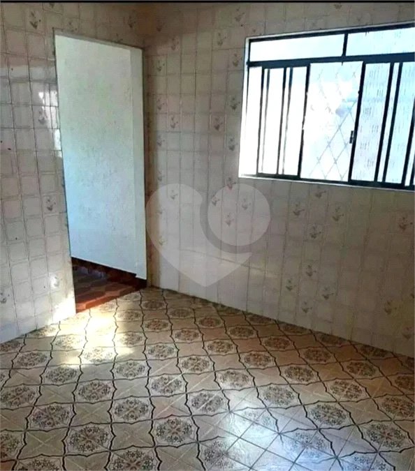 CASA À VENDA | ÓTIMA LOCALIZAÇÃO | PIRACICABA/SP