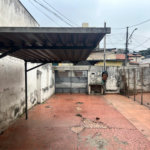 Casa á venda - Jabaquara
