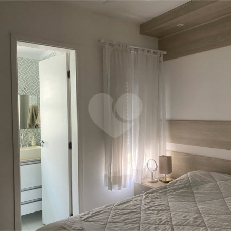 Apartamento com 2 dormitórios, 1 suíte, 2 banheiros, 1 vaga, mobiliado, lazer total, na Vila da Saúde, próximo ao Metrô.