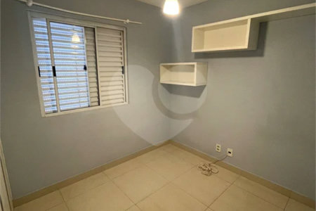 Apartamento 3 dormitórios no Avalon