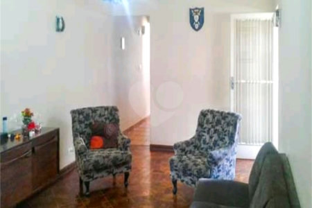 Casa Saùde