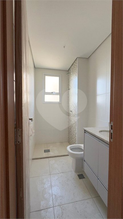 Apartamento Aurora Gardens - O mais completo condomínio em São Carlos.