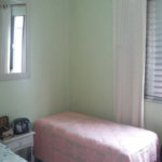 Casa à venda com 3 quartos, sendo 1 suíte, em Jardim Pinheiros, São Paulo, SP