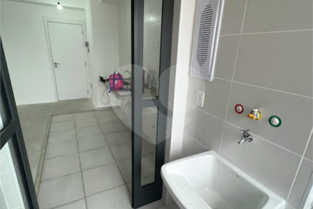 Apartamento com 80m² , 3 quartos (1 suíte) e 1 vaga de garagem, à venda, próximo a estação Oratório do Monotrilho