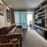 Apartamento à venda com 3 quartos, sendo 1 suíte, em Morumbi, São Paulo, SP