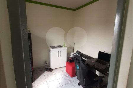 Apartamento no Residencial Jardim das Torres