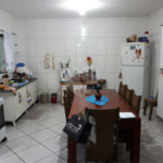 Sobrado á venda - Vila Guarani