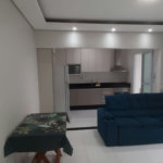 🏖️ BELO APARTAMENTO NO CORAÇÃO DA VILA CAIÇARA – PERTINHO DA PRAIA!