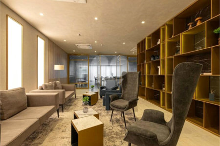 Maravilhoso Studio na Vila Nova Conceição, totalmente mobiliado 26 m2, 1 dormitório, 1 vaga