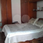 CASA 03 QUARTOS+01 ESCRITÓRIO+ DEPENDÊNCIA DE EMPREGADA COMPLETA - BAIRRO SANTANA!!!