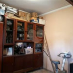 Casa à venda com 3 suítes em Estância Santa Maria do Laranjal, Atibaia, SP