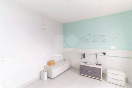 Cobertura no Ipiranga à venda com 340m², 4 quartos e 4 vagas Estuda Permuta