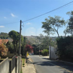 Excelente Terreno 400m² à Venda no Bairro Vila Esperia – Atibaia/SP