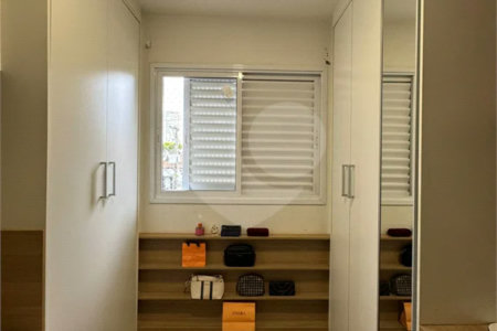 APARTAMENTO 3 DORMITÓRIOS 1 SUÍTE 100 M2 MÓOCA