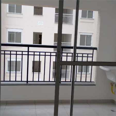 Apartamento à venda no Butantã - 1 Dormitório com Vaga e Lazer Completo