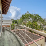 Casa à venda com 4 suítes em Chácara Monte Alegre, São Paulo, SP