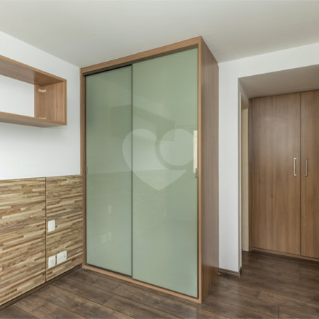APARTAMENTO 3 QUARTOS 2 VAGAS À VENDA NA SAÚDE VENDER