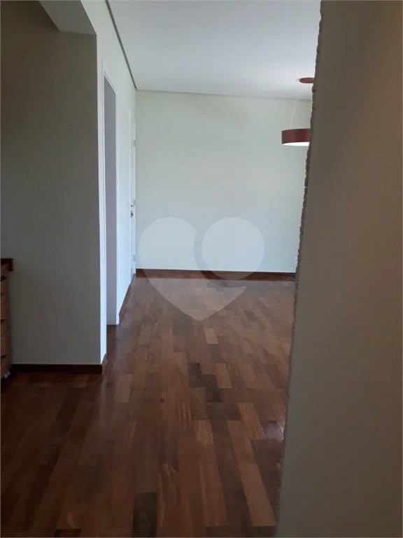 APARTAMENTO PARA LOCAÇÃO NA VILALEOPOLDINA COM 3 DORMS -1 SUITE - 2 VAGAS E VARANDA GOURMET