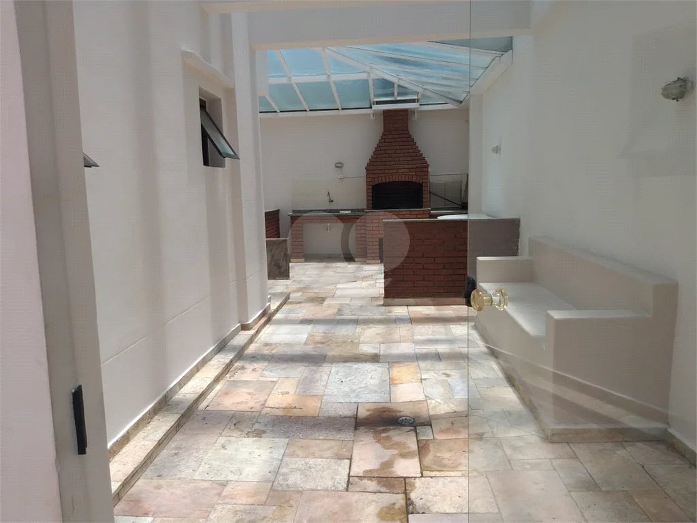 Apartamento próximo ao metro Belém, com 3 dormitórios,, com 2 vagas de garagem