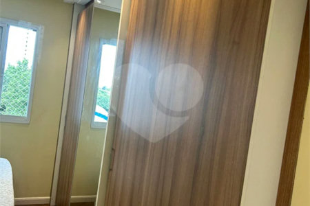 Apartamento à venda no bairro Boa Vista, São Caetano do Sul, 3 quartos, lazer completo