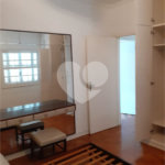 Casa Terrea a venda no bairro do Jardim França