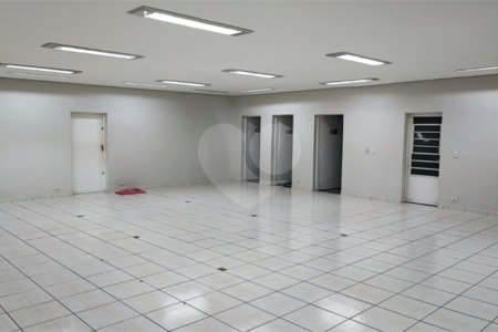 SALA COMERCIAL A VENDA, BAIRRO JARDIM SÃO DIMAS, SÃO JOSÉ DOS CAMPOS/SP