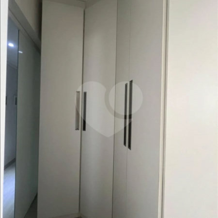 APARTAMENTO NA MOOCA LUXO - PORTEIRA FECHADA - 3 QUARTOS - 4 VAGAS ACEITA PERMUTA