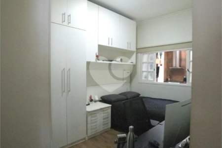 Apartamento com 2 Quartos e 2 banheiros à Venda,102 m² No coração do bairro Paraíso. !