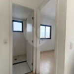 Apartamento à venda com 1 quarto em Vila Guilherme, São Paulo, SP