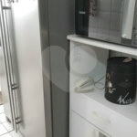 Apartamento Mobiliado 2 dormitorios para alugar Vila Olimpia