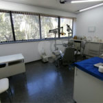 SALA/CONSULTÓRIO ODONTOLÓGICO Região da Paulista, 45m2.