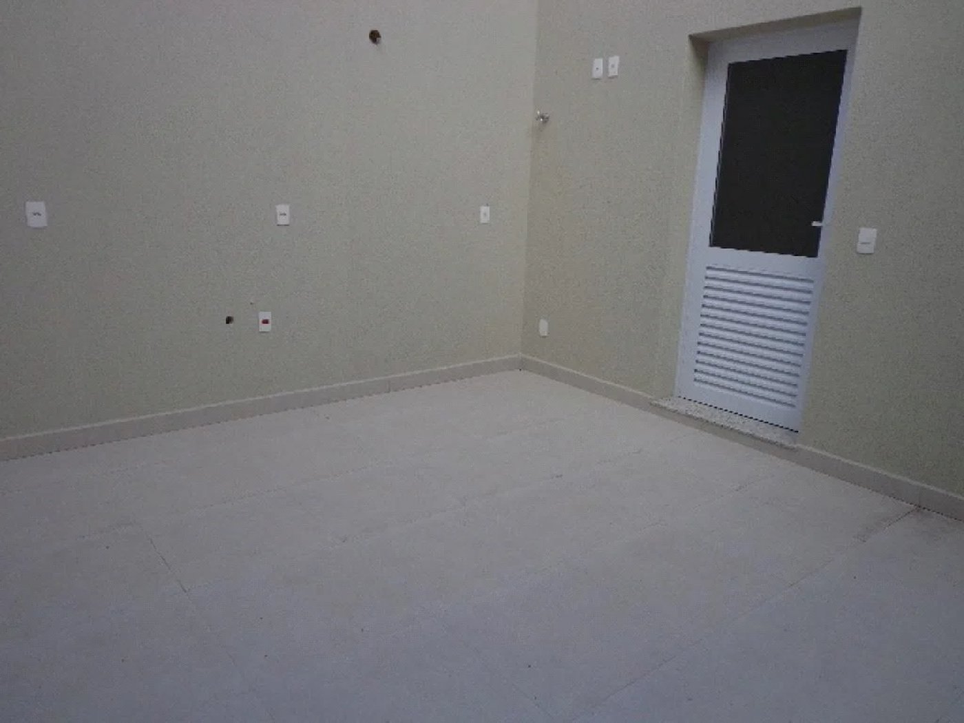 Casa à venda com 3 suítes em Jardim Bonfiglioli, São Paulo, SP