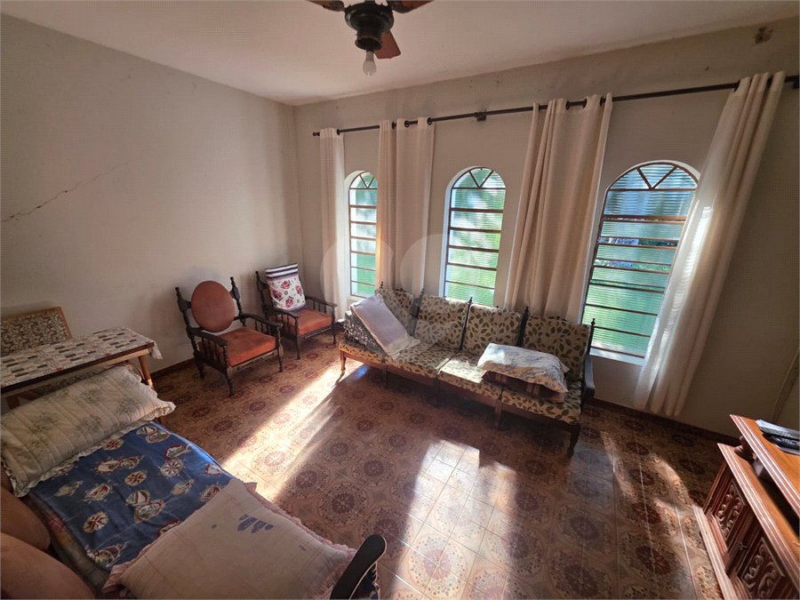 Sitio Granjeiro região de Água Vermelha 6,5 Alqueires (16,5 Hectares)