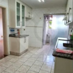 Apartamento para alugar com 3 quartos, sendo 1 suíte,  em Santana, São Paulo, SP