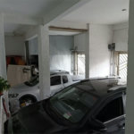 Sobrado à venda com 4 quartos em Vila Continental, São Paulo, SP