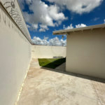 Casa à venda com 3 quartos, Sendo 1 suíte, em Vila Boa Vista, São Carlos, SP