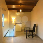 Sobrado à venda com 3 quartos, sendo 1 suíte, em Jaçanã, São Paulo, SP