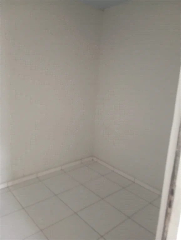 Casa à venda com 2 quartos em Jardim Iracema, Balsas, MA