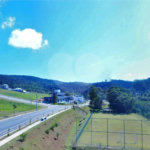Terreno à venda no condomínio Ecologie, Itatiba - SP