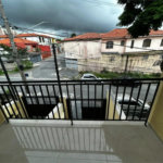 Sobrado à venda com 3 quartos, sendo 1 suíte,  em Butantã, São Paulo, SP