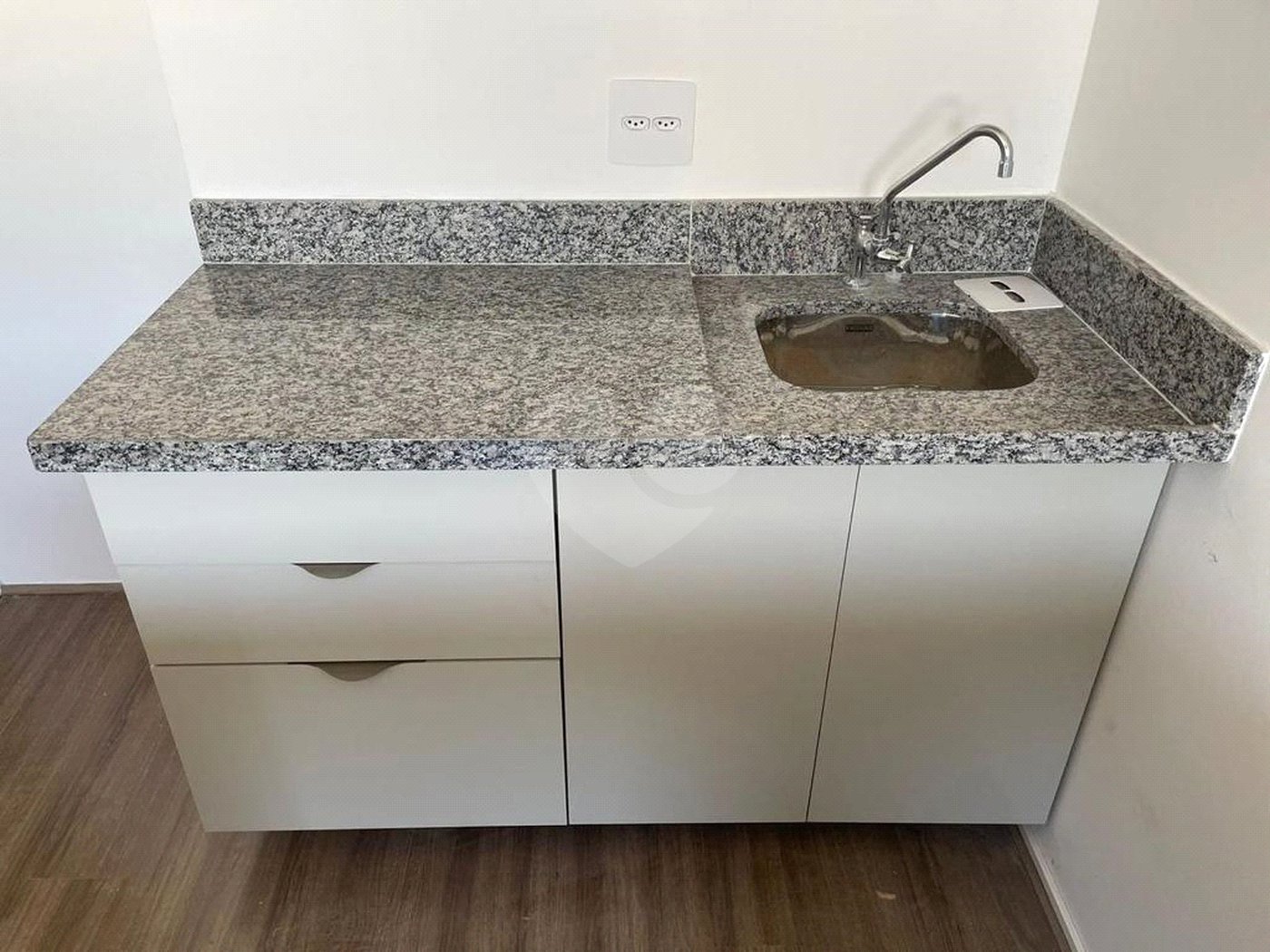 APARTAMENTO A VENDA EM SP BELEM