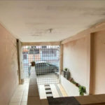 Sobrado de vila à venda – 140m²