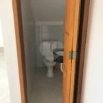 Casa à venda na Vila Matilde com 100m² 2 quartos 2 suítes 2 vagas