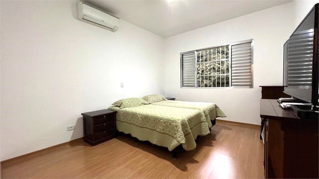 Sobrado com 4 dormitórios à venda, 120 m² por R$ 1.250.000 - Ipiranga - São Paulo/SP
