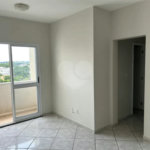 APARTAMENTO A VENDA NO URBANOVA COM 2 DORMITÓRIOS, 1 SUÍTE, 2 VAGAS, SÃO JOSÉ DOS CAMPOS/SP.