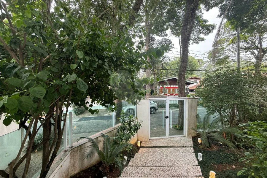 Casa- Venda - Tremembé